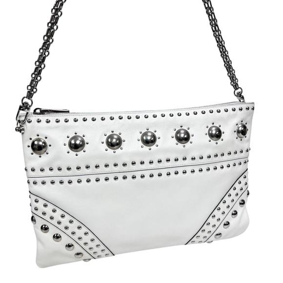 PRADA BAG - Picture 5 of 14